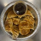 Best Fried Dumpling (8) in Staten Island, NY