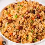 Best Roast Pork Fried Rice in Staten Island, NY