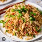 Best Chicken Fried Rice in Staten Island, NY