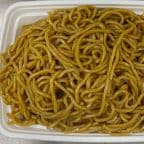 Best Plain Lo Mein in Staten Island, NY