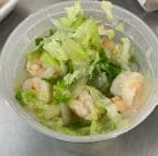 Best Fresh Shrimp Chow Mein in Staten Island, NY