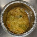 Best Vegetable Egg Foo Young in Staten Island, NY