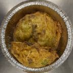 Best Beef Egg Foo Young in Staten Island, NY