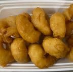 Best Sweet & Sour Shrimp (10) in Staten Island, NY