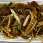 Best Mongolian Beef in Staten Island, NY