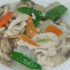 Best Moo Goo Gai Pan in Staten Island, NY