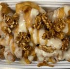 Best Crispy Chicken with Honey Walnut in Staten Island, NY