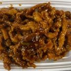 Best Tangy Crispy White Meat Chicken in Staten Island, NY