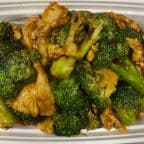 Best Chicken with Broccoli in Staten Island, NY