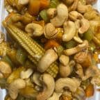 Best Chicken with Cashew Nuts in Staten Island, NY