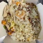 Best Young Chow Fried Rice in Staten Island, NY