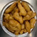 Best Sweet & Sour Chicken in Staten Island, NY
