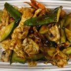 Best Chicken with Zucchini in Staten Island, NY