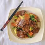 Best Beef with Broccoli in Herndon, VA