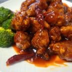 Best General Tso's Chicken in Herndon, VA