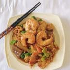 Best Triple Delight in Herndon, VA