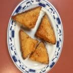 Best Shrimp Toast (4) in Herndon, VA