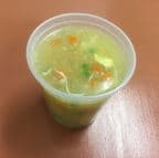 Best Chicken Corn Soup in Herndon, VA