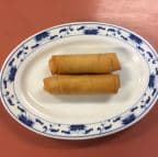 Best Vegetable Spring Roll (2) in Herndon, VA