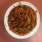 Best Szechuan Chicken in Herndon, VA