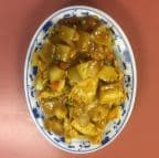 Best Curry Chicken in Herndon, VA