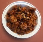 Best Kung Pao Bean Curd in Herndon, VA