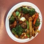 Best Happy Family in Herndon, VA