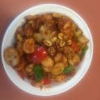 Best Kung Pao Combination in Herndon, VA