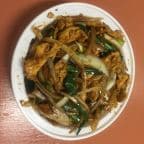 Best Mongolian Chicken in Herndon, VA