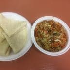 Best Moo Shu Shrimp in Herndon, VA