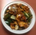 Best Chicken in Black Bean Sauce in Herndon, VA