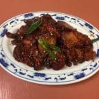 Best Sliced BBQ Pork in Herndon, VA