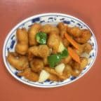 Best Sweet & Sour Combination in Herndon, VA