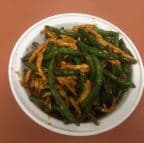Best Chicken with String Bean in Herndon, VA