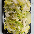 Best Chicken Chow Mein Dinner in Oakton, VA