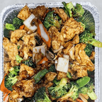 Best Bean Curd Home Style Dinner in Oakton, VA