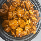 Best Kung Pao Chicken Dinner in Oakton, VA