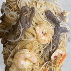 Best Taiwan Rice Noodle in Oakton, VA