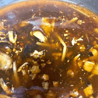 Best Hot and Sour Soup in Oakton, VA