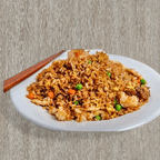 Best Combination Fried Rice Dinner in Oakton, VA