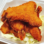 Best 4 Shrimp Tempura in Oakton, VA