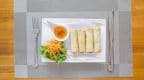 Best THAI SPRING ROLL in Marlton, NJ