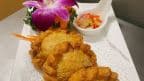 Best GOLDEN CURRY PUFF in Marlton, NJ