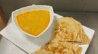 Best ROTI CANAI in Marlton, NJ