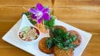 Best THAI FISH CAKE in Marlton, NJ
