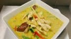 Best GREEN CURRY in Marlton, NJ