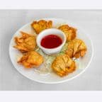 Best House Special Fried Wonton in Los Angeles, CA