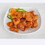 Best Sesame Chicken in Los Angeles, CA