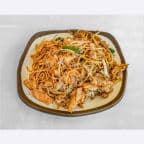 Best Chicken Lo Mein in Los Angeles, CA