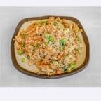 Best Chicken Fried Rice in Los Angeles, CA